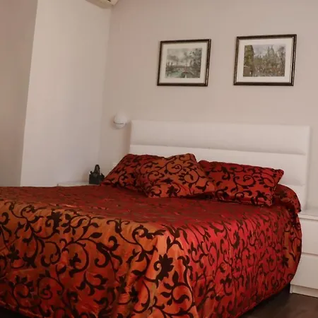 Moderno Apartamento. La Mejor Urbanizacion Gandia. Apartment