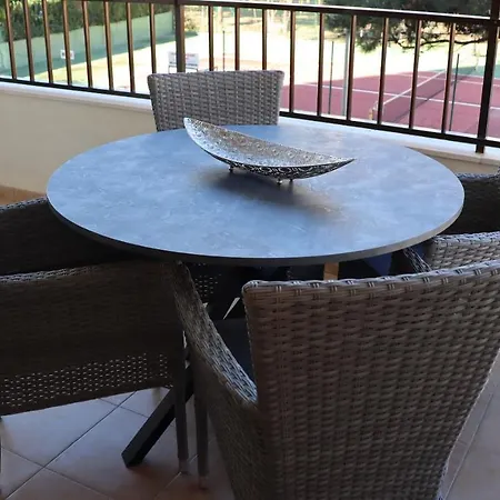 Moderno Apartamento. La Mejor Urbanizacion Gandia. *