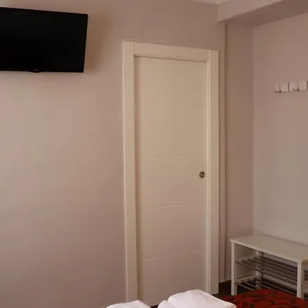 Moderno Apartamento. La Mejor Urbanizacion Gandia. Playa de Gandia