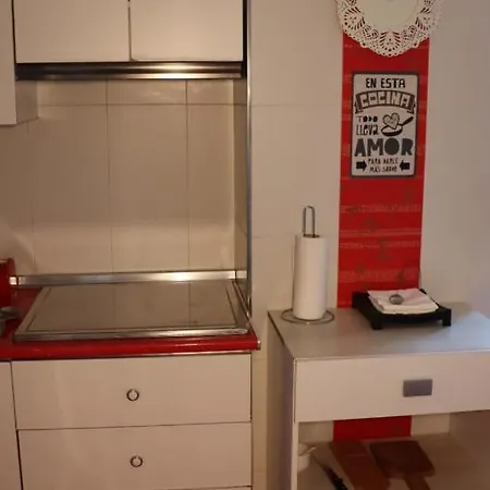 Moderno Apartamento. La Mejor Urbanizacion Gandia. *